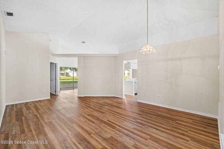 4721 Silver Heron Drive, Melbourne, FL 32934 — photo 5