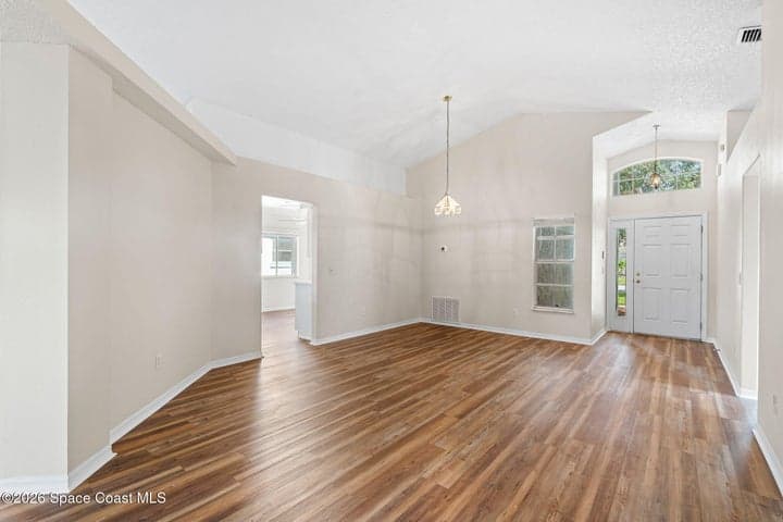 4721 Silver Heron Drive, Melbourne, FL 32934 — photo 4