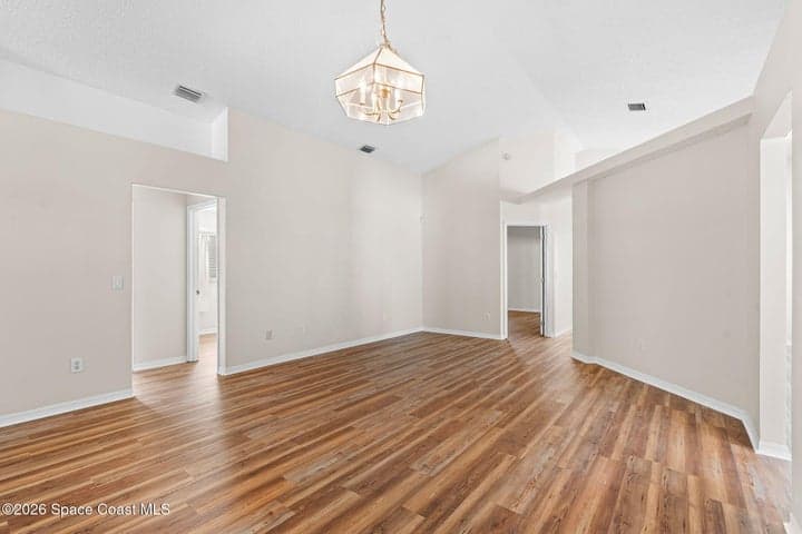 4721 Silver Heron Drive, Melbourne, FL 32934 — photo 6