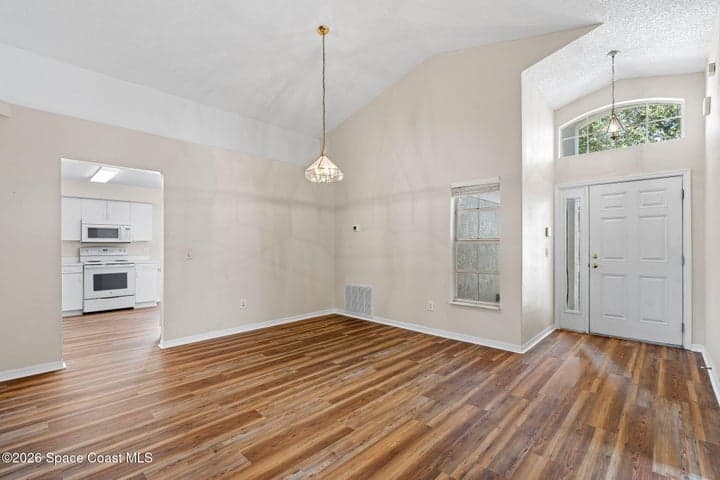 4721 Silver Heron Drive, Melbourne, FL 32934 — photo 7