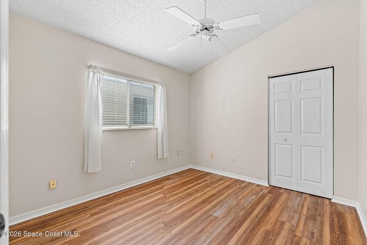 4721 Silver Heron Drive, Melbourne, FL 32934 — photo 9