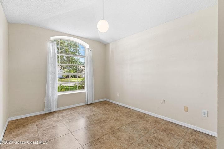4721 Silver Heron Drive, Melbourne, FL 32934 — photo 10