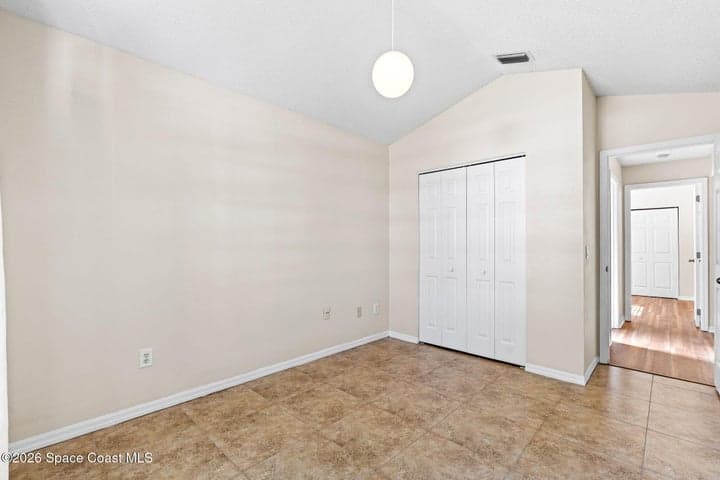 4721 Silver Heron Drive, Melbourne, FL 32934 — photo 11