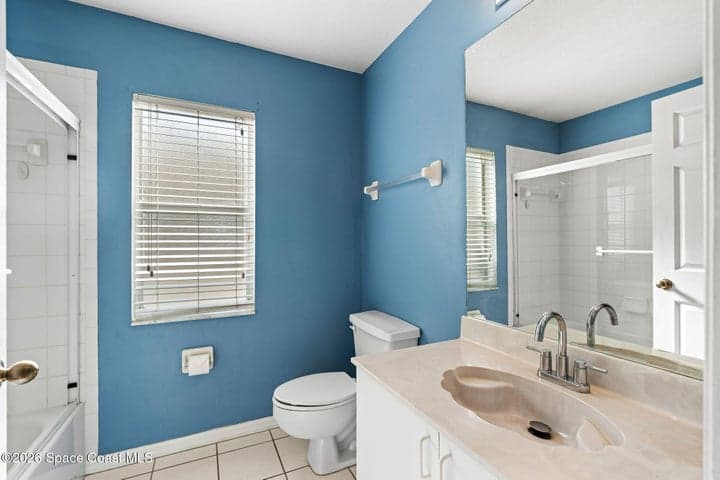 4721 Silver Heron Drive, Melbourne, FL 32934 — photo 12