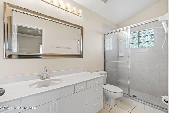 4721 Silver Heron Drive, Melbourne, FL 32934 — photo 13