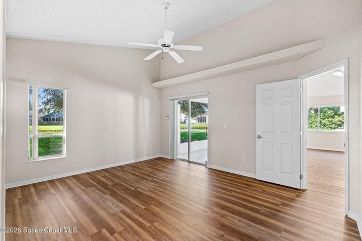 4721 Silver Heron Drive, Melbourne, FL 32934 — photo 29