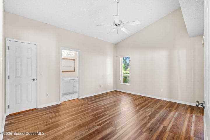 4721 Silver Heron Drive, Melbourne, FL 32934 — photo 15