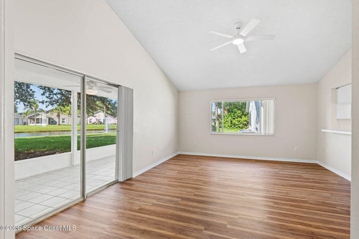 4721 Silver Heron Drive, Melbourne, FL 32934 — photo 16