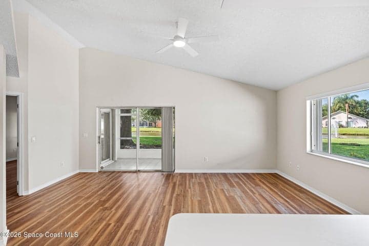 4721 Silver Heron Drive, Melbourne, FL 32934 — photo 17