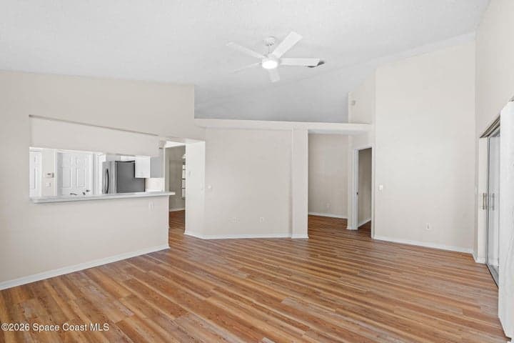 4721 Silver Heron Drive, Melbourne, FL 32934 — photo 18