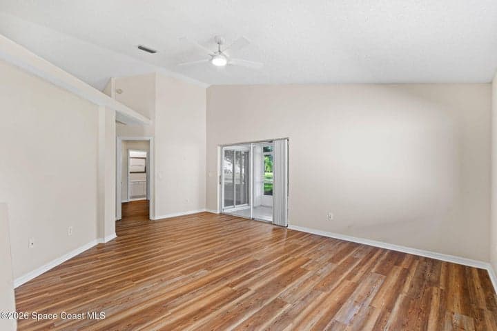 4721 Silver Heron Drive, Melbourne, FL 32934 — photo 20