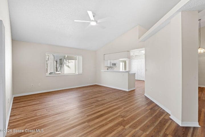 4721 Silver Heron Drive, Melbourne, FL 32934 — photo 19