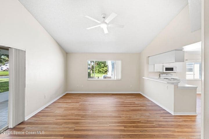 4721 Silver Heron Drive, Melbourne, FL 32934 — photo 21