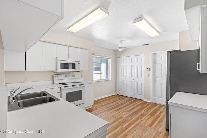 4721 Silver Heron Drive, Melbourne, FL 32934 — photo 22