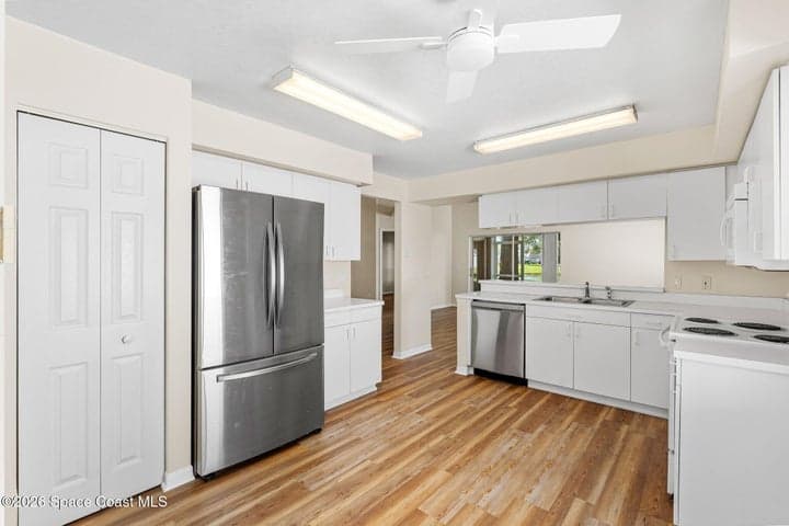 4721 Silver Heron Drive, Melbourne, FL 32934 — photo 23