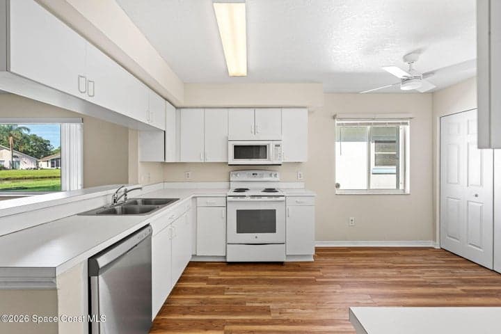 4721 Silver Heron Drive, Melbourne, FL 32934 — photo 24