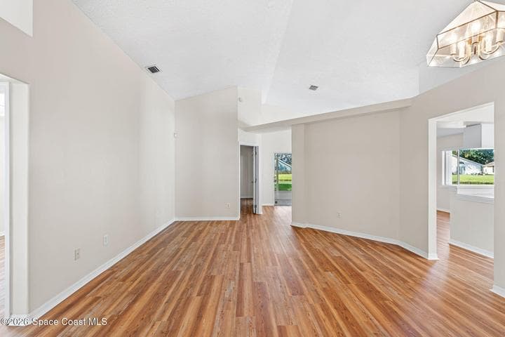 4721 Silver Heron Drive, Melbourne, FL 32934 — photo 25
