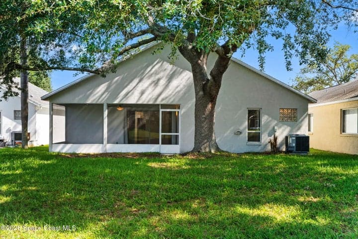 4721 Silver Heron Drive, Melbourne, FL 32934 — photo 41