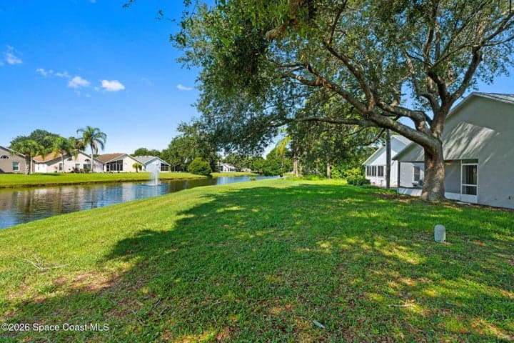 4721 Silver Heron Drive, Melbourne, FL 32934 — photo 42