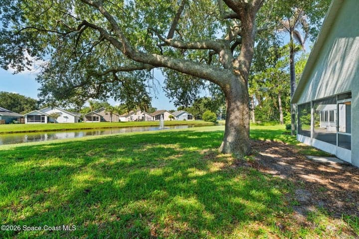 4721 Silver Heron Drive, Melbourne, FL 32934 — photo 43