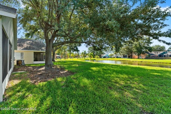 4721 Silver Heron Drive, Melbourne, FL 32934 — photo 44