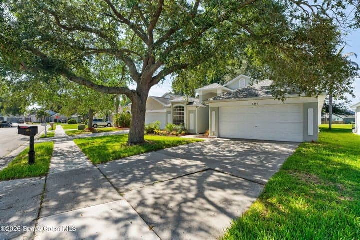 4721 Silver Heron Drive, Melbourne, FL 32934 — photo 48