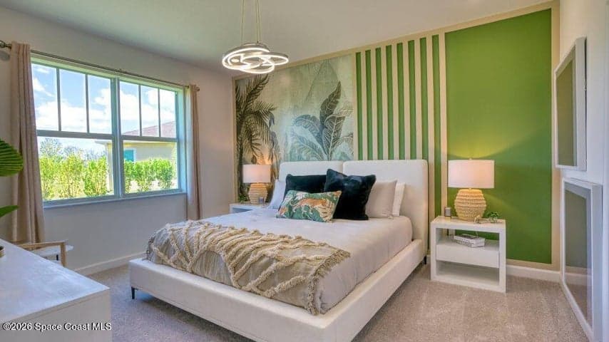 2439 Cyan Place NW, Palm Bay, FL 32907 — photo 6