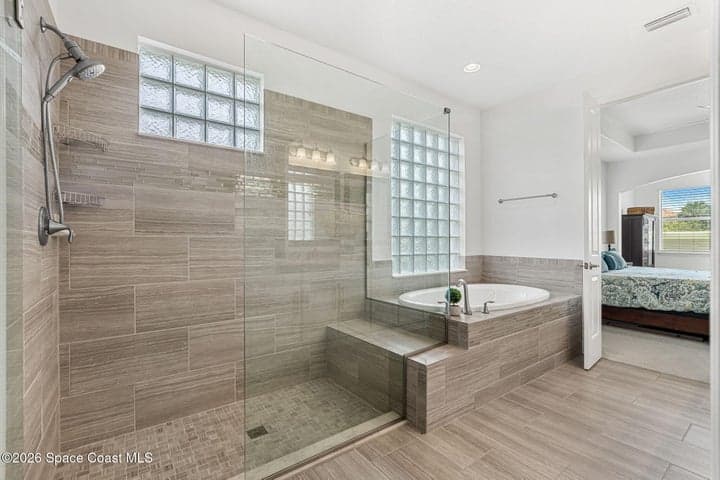 3579 Poseidon Way, Indialantic, FL 32903 — photo 38