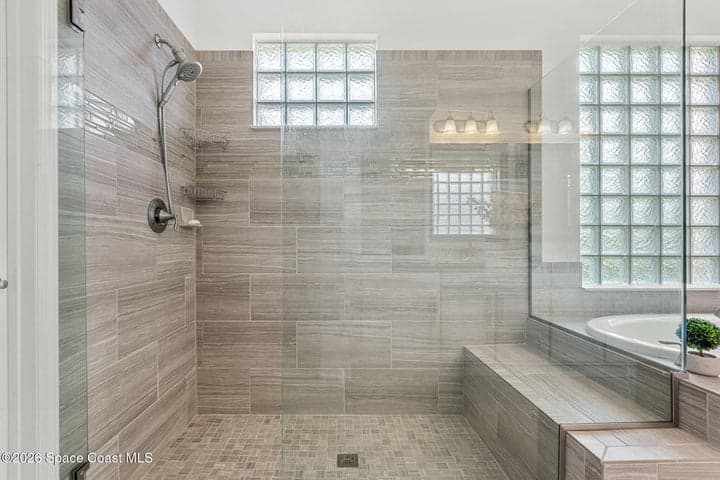 3579 Poseidon Way, Indialantic, FL 32903 — photo 39