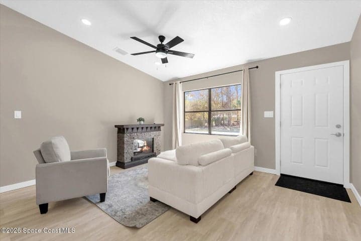 4840 Mango Avenue, Cocoa, FL 32926 — photo 4