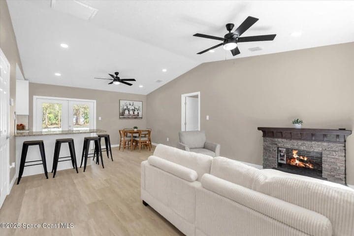 4840 Mango Avenue, Cocoa, FL 32926 — photo 5