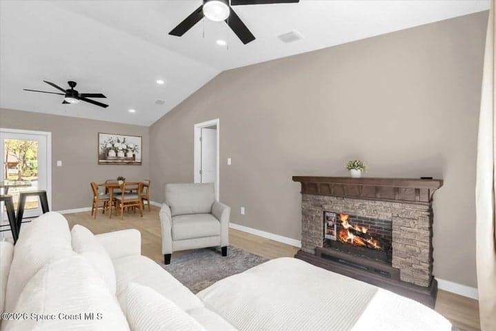 4840 Mango Avenue, Cocoa, FL 32926 — photo 6
