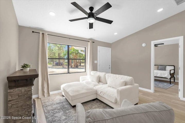 4840 Mango Avenue, Cocoa, FL 32926 — photo 7