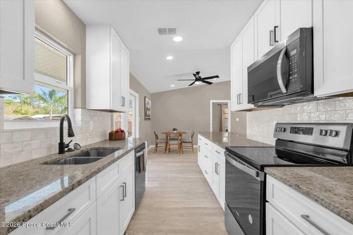 4840 Mango Avenue, Cocoa, FL 32926 — photo 8
