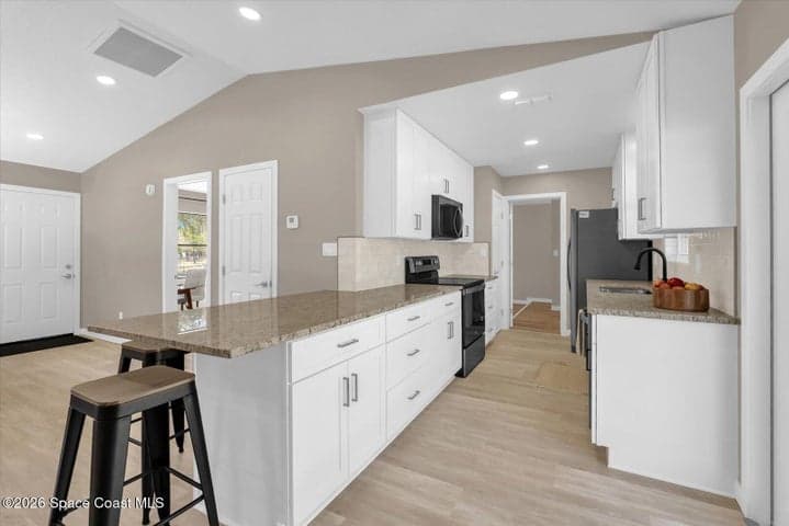 4840 Mango Avenue, Cocoa, FL 32926 — photo 9