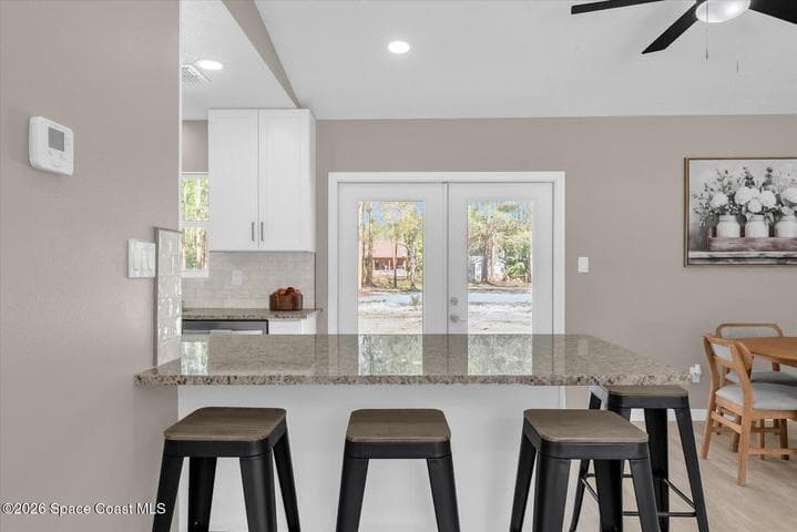 4840 Mango Avenue, Cocoa, FL 32926 — photo 10