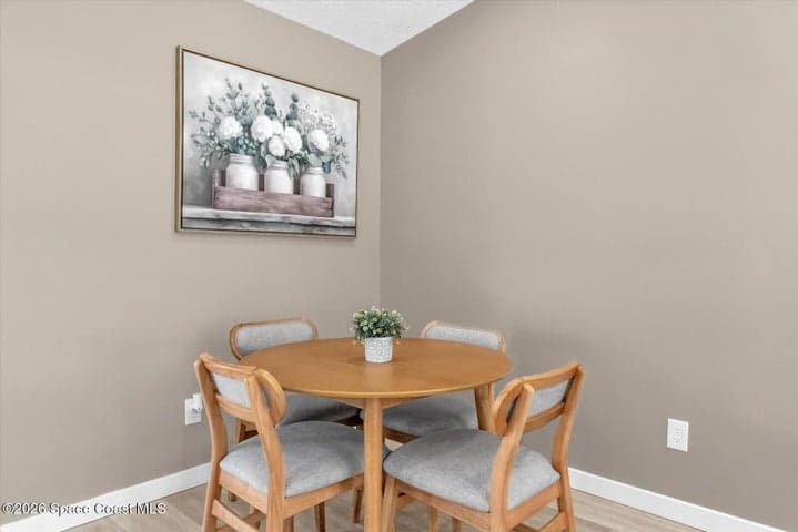 4840 Mango Avenue, Cocoa, FL 32926 — photo 11