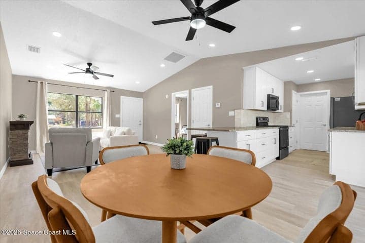 4840 Mango Avenue, Cocoa, FL 32926 — photo 12