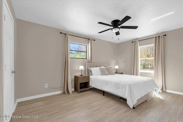 4840 Mango Avenue, Cocoa, FL 32926 — photo 13
