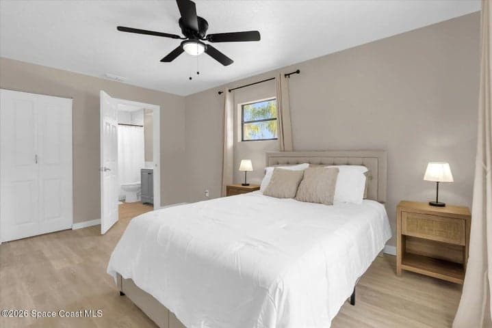 4840 Mango Avenue, Cocoa, FL 32926 — photo 14