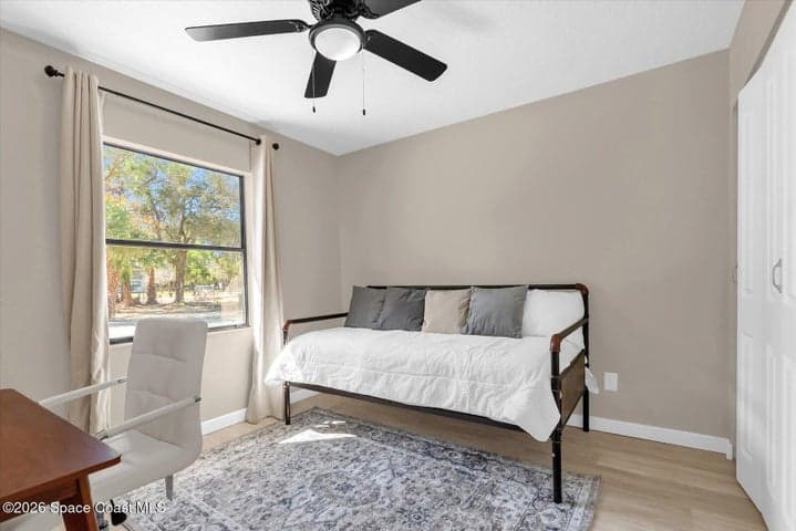 4840 Mango Avenue, Cocoa, FL 32926 — photo 15