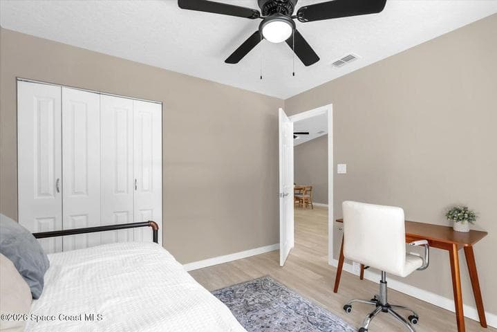 4840 Mango Avenue, Cocoa, FL 32926 — photo 16