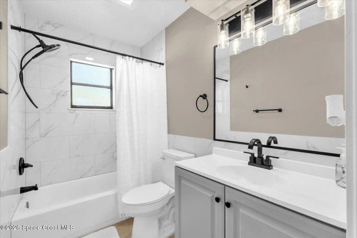 4840 Mango Avenue, Cocoa, FL 32926 — photo 17