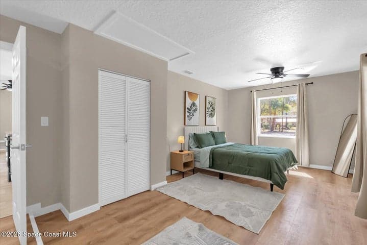 4840 Mango Avenue, Cocoa, FL 32926 — photo 18