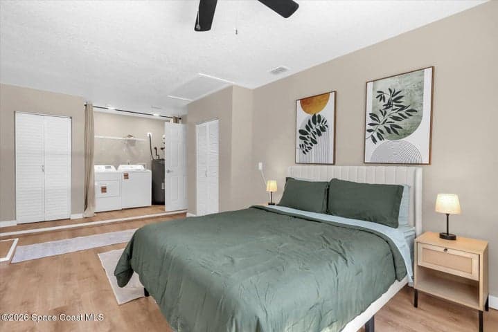 4840 Mango Avenue, Cocoa, FL 32926 — photo 19