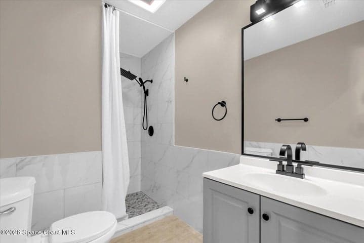 4840 Mango Avenue, Cocoa, FL 32926 — photo 20