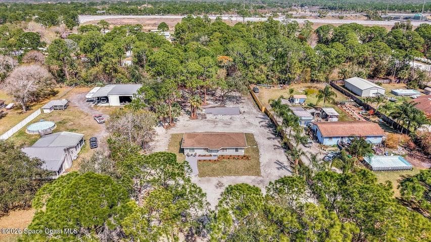 4840 Mango Avenue, Cocoa, FL 32926 — photo 22