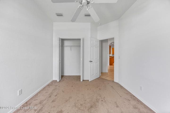 435 Haley Court, Melbourne, FL 32940 — photo 30
