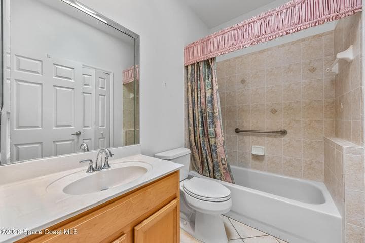 435 Haley Court, Melbourne, FL 32940 — photo 32