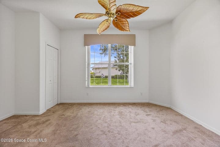 435 Haley Court, Melbourne, FL 32940 — photo 16